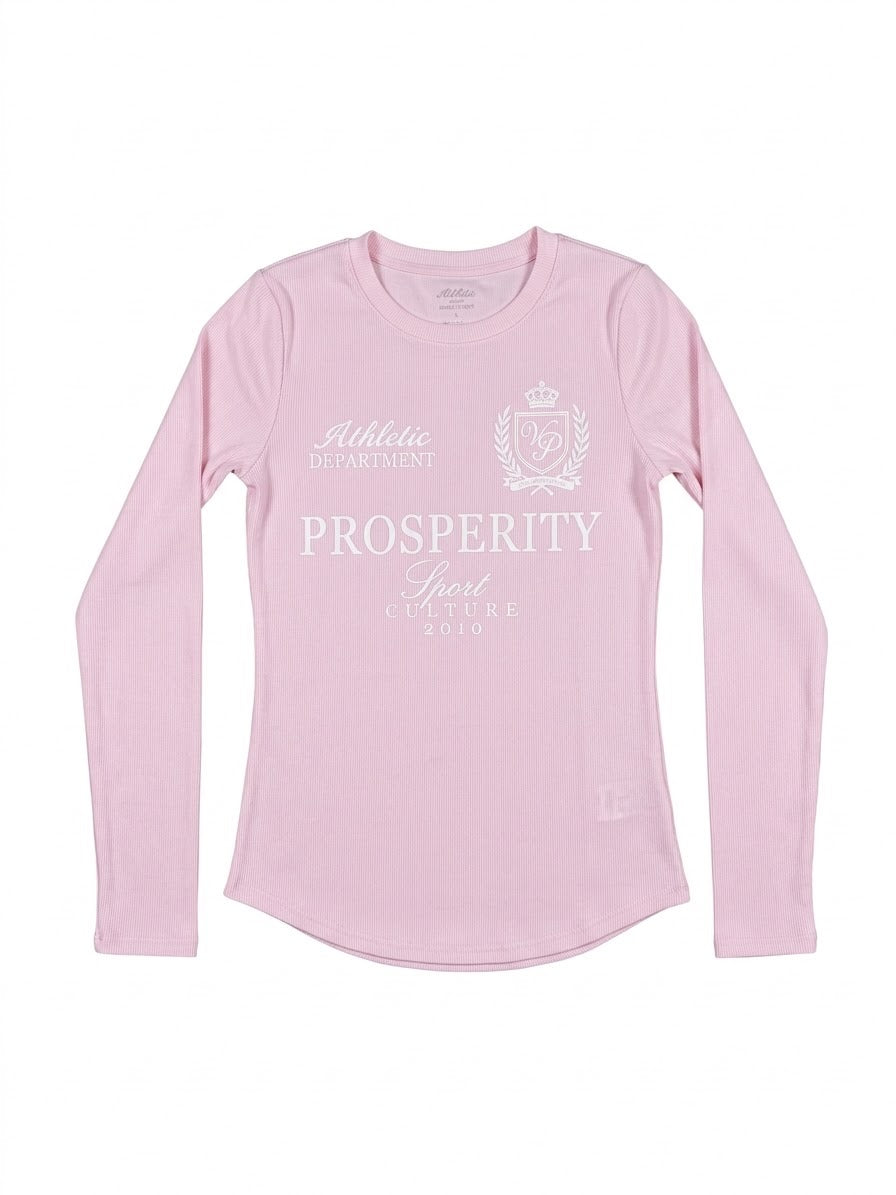 Pink Sports