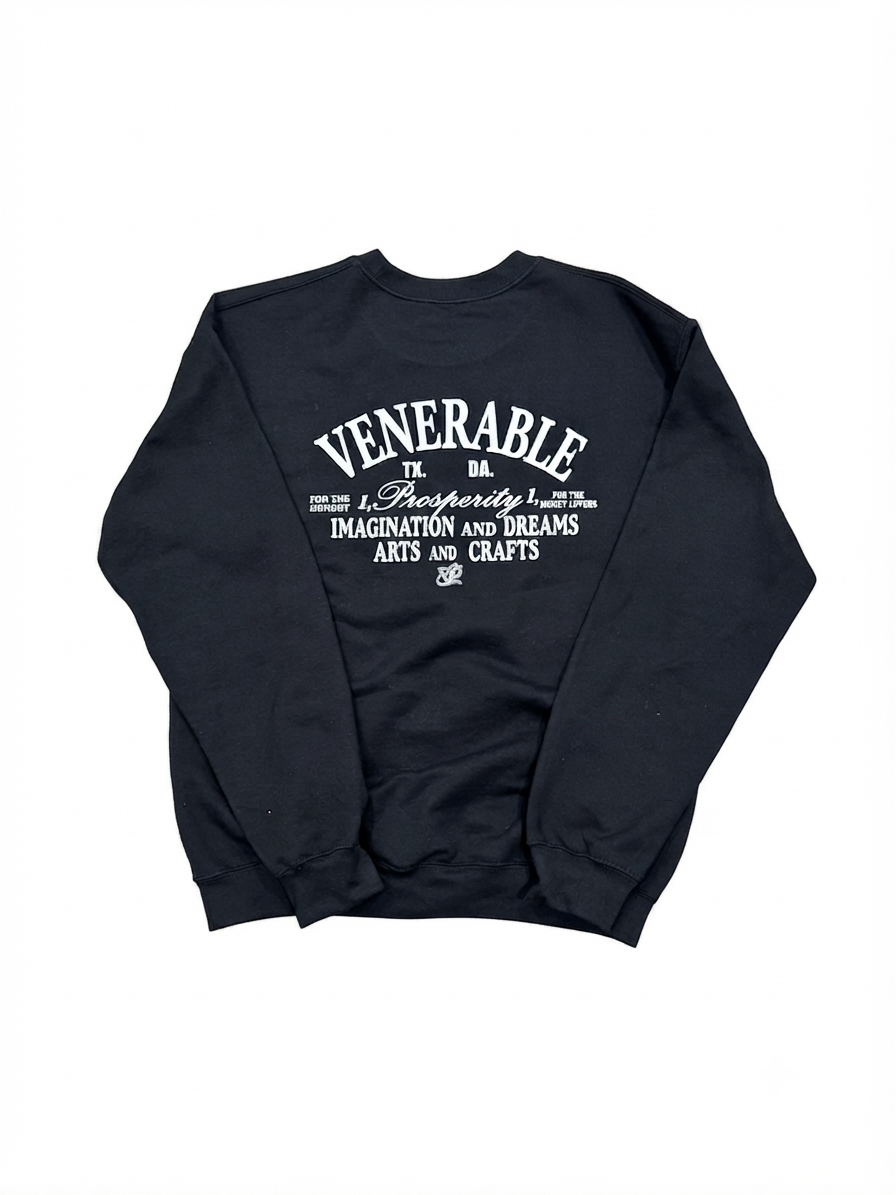 For The Money Lovers Hoodie