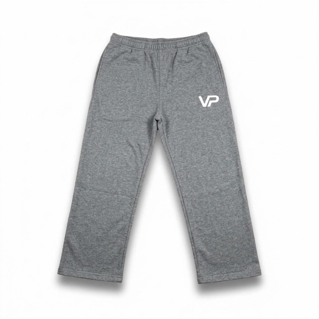 Essential Heavyweight Sweatpants