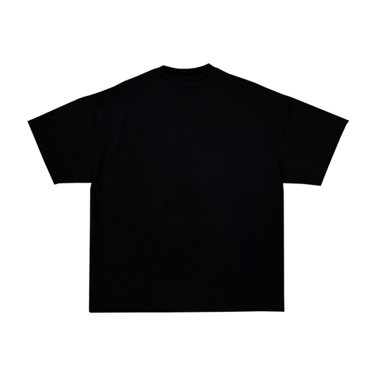 ITJWT TEE SHIRT