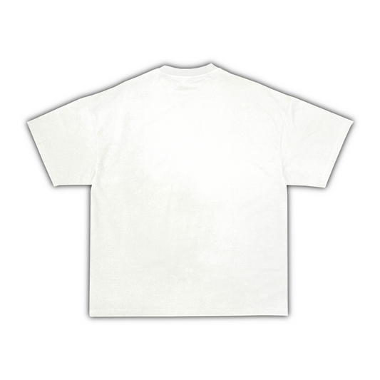 FUTURE MIND( BUNDLE OF BOTH SHIRTS )