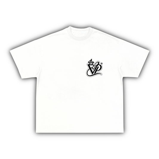 VP "Arts & Crafts" Heavyweight Tee (Exclusive Pre-Order)