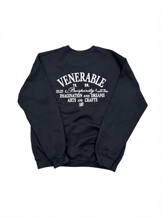 For The Money Lovers Hoodie