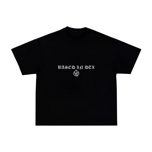 Based In DTX(Pre Order)