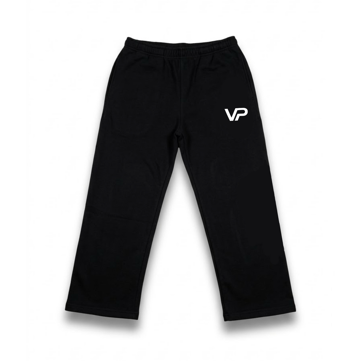 Essential Heavyweight Sweatpants