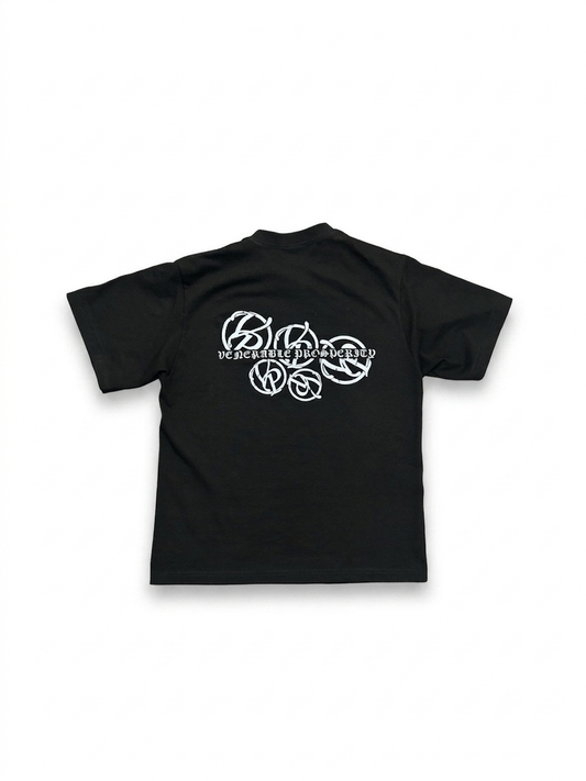 Based In DTX(Pre Order)