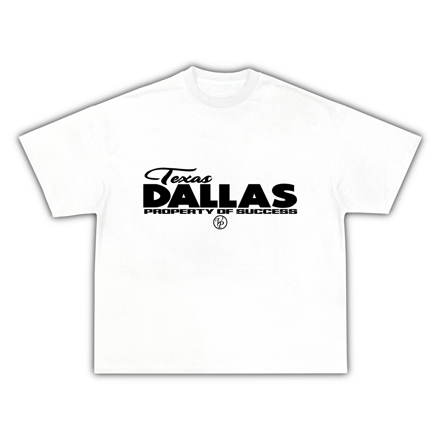 Short sleeve t-shirt - Normal Fit- PREORDER