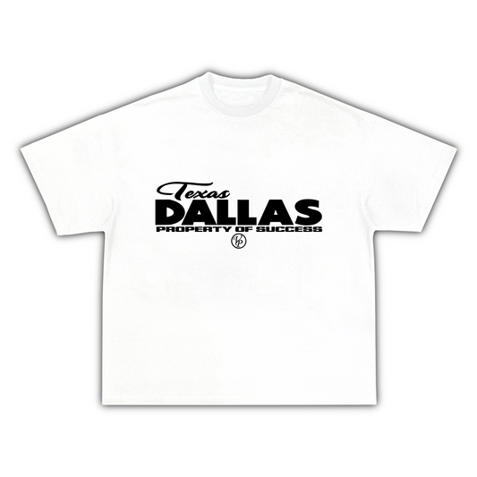 Short sleeve t-shirt - Normal Fit- PREORDER