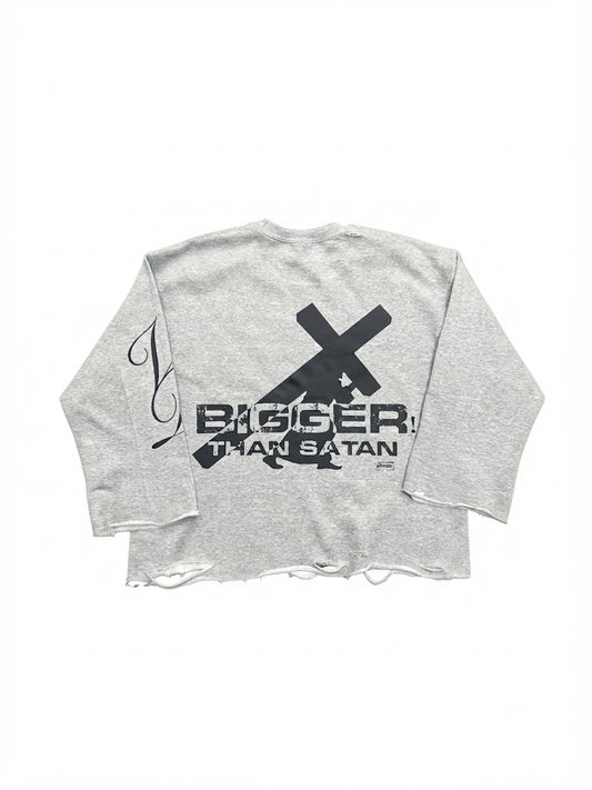 Possible Crewneck