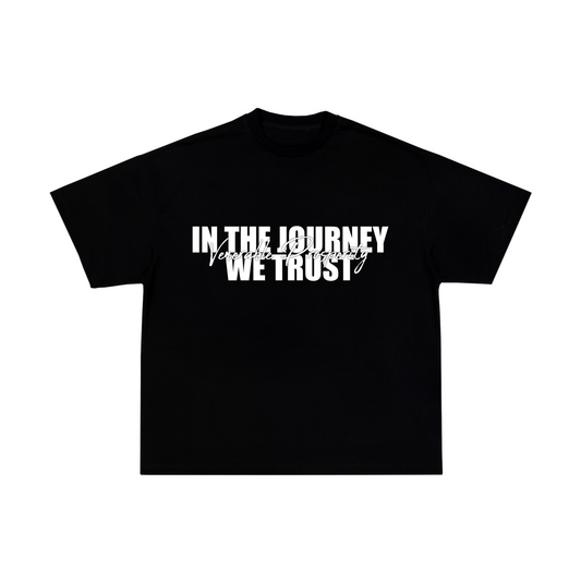 ITJWT TEE SHIRT