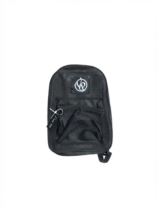 VP Mesh Backpack - Back to School