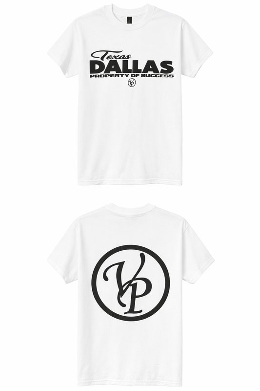 Short sleeve t-shirt - Normal Fit