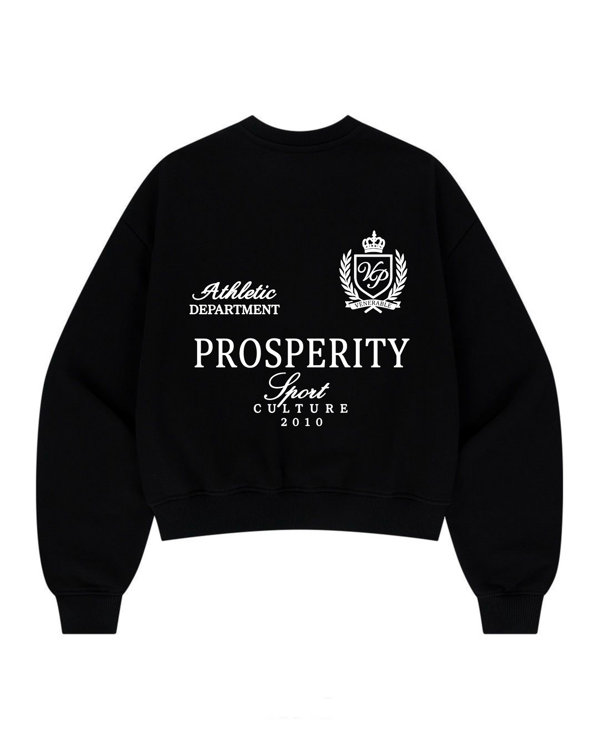 Atleta