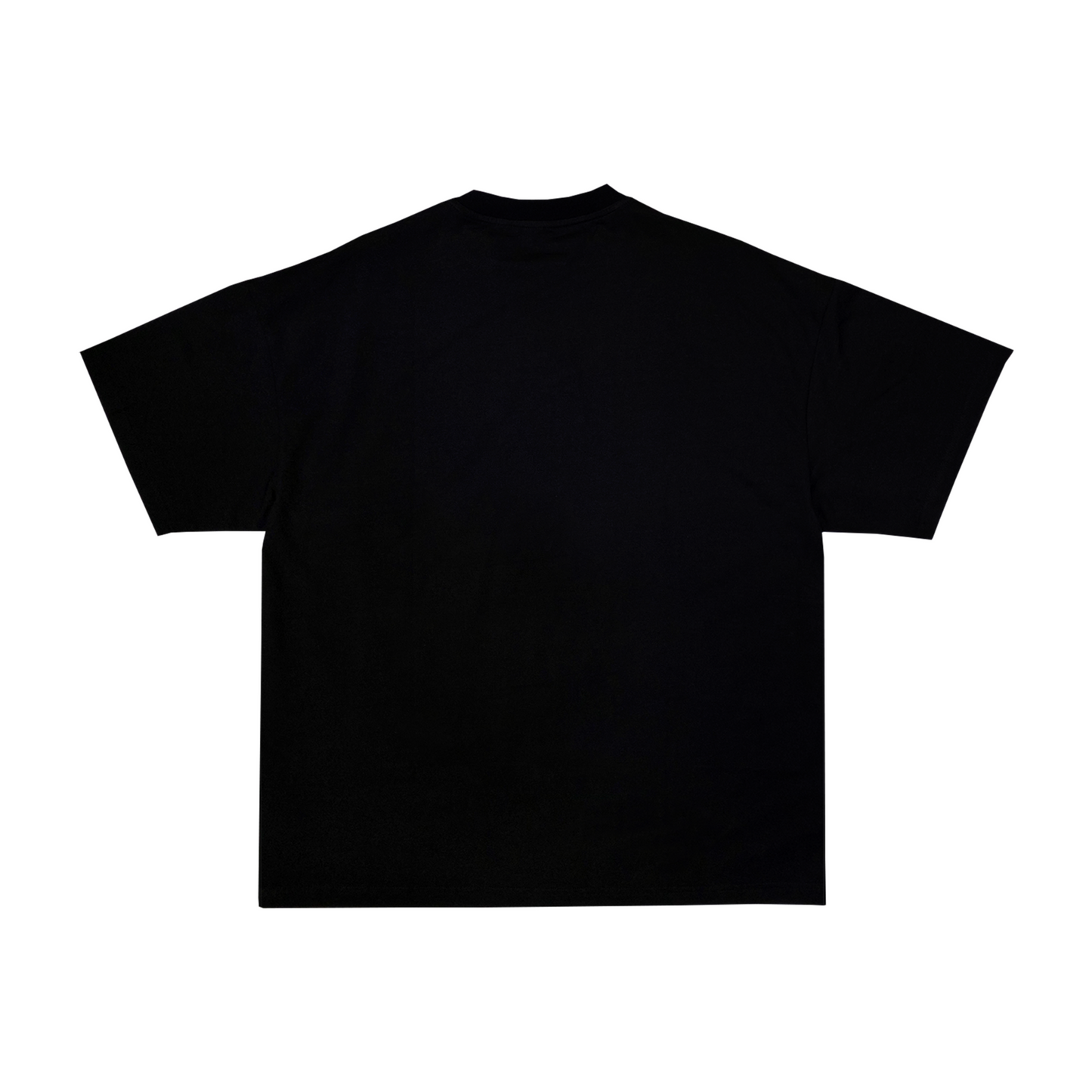 ITJWT TEE SHIRT