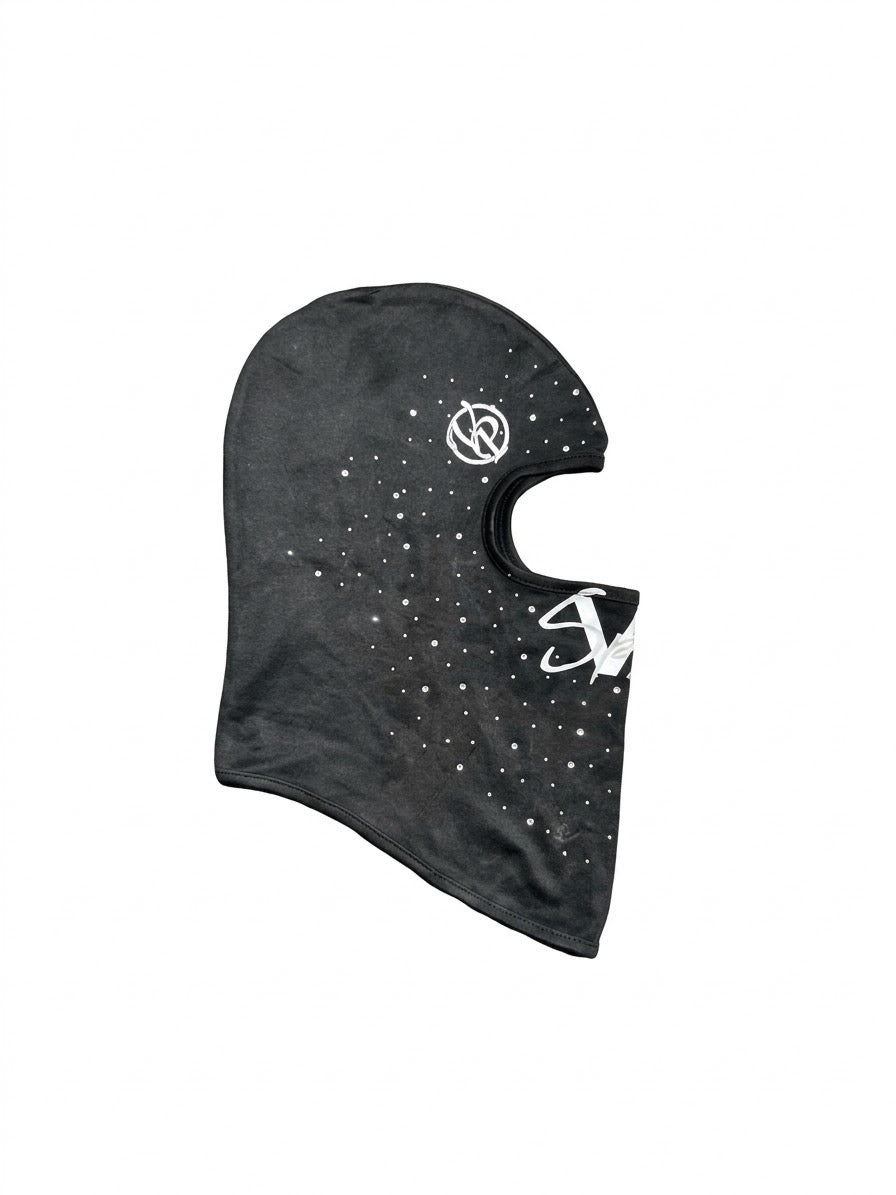 MASKARA