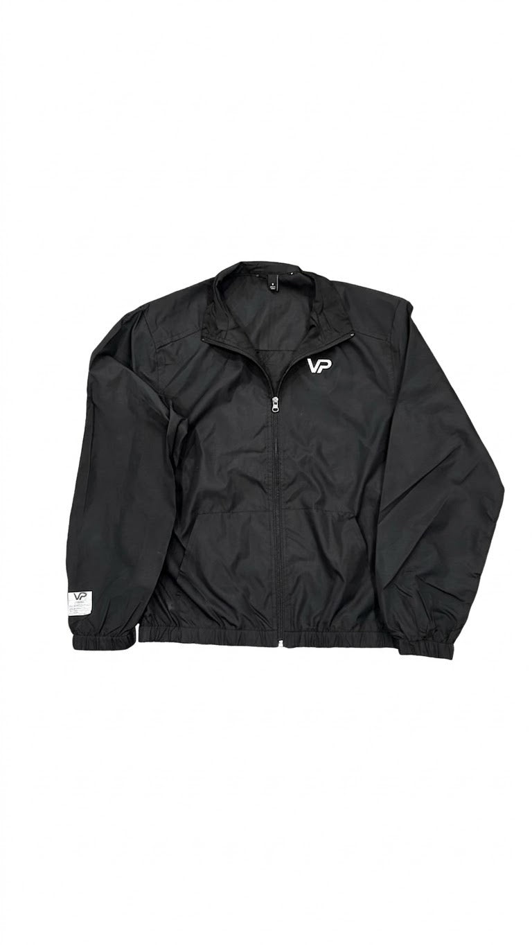 VP TECHNICAL DIVISION - ITEAM N°001
