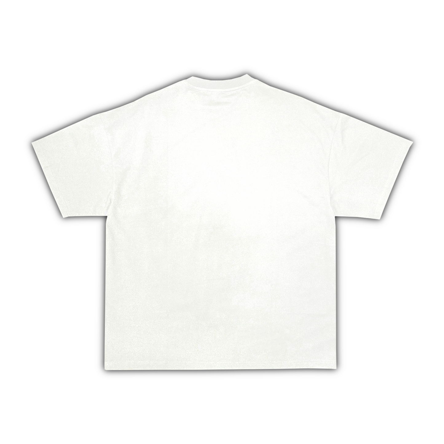 FUTURE MIND( BUNDLE OF BOTH SHIRTS )
