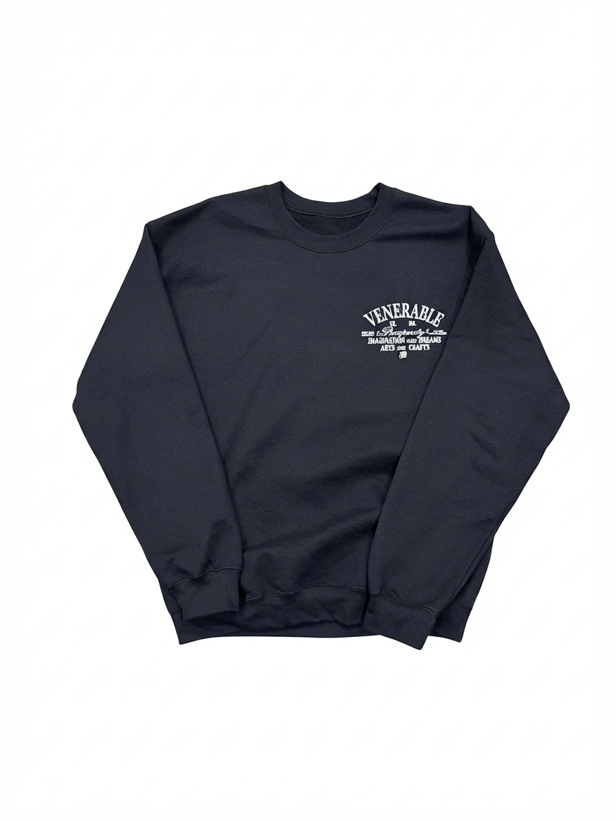 For The Money Lovers Hoodie