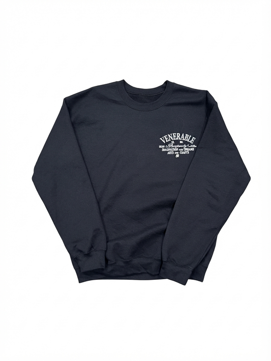 For The Money Lovers Hoodie
