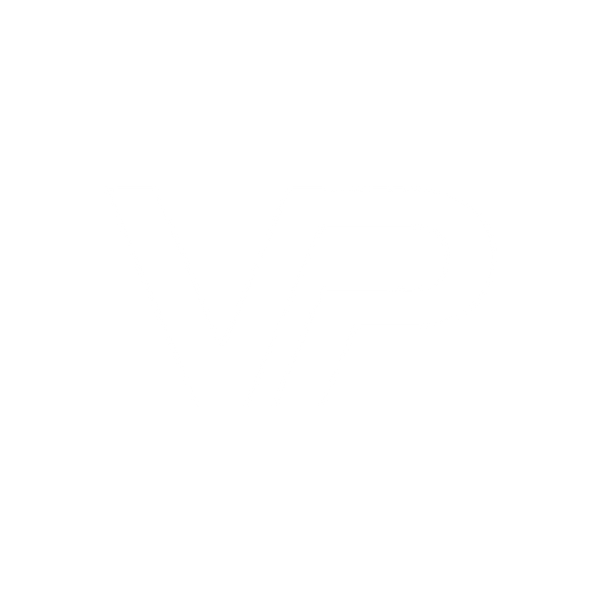 VenerableProsperity